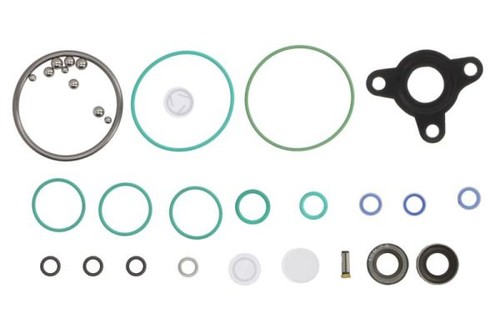Engitech ent210025 repair kit - engitech,