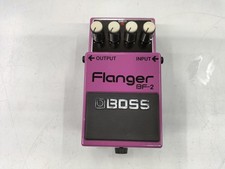 Effettore BOSS BF-2 58645