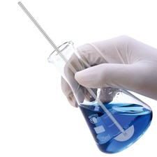 Asta Di Agitazione Agitatore