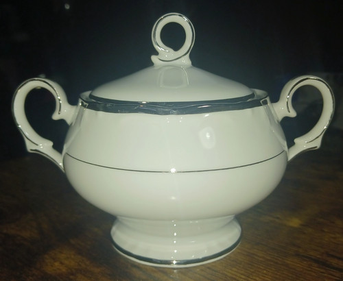 Zuccheriera vintage ashcraft - vintage,