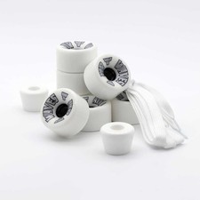 Confezione Rinfresco Pattini a