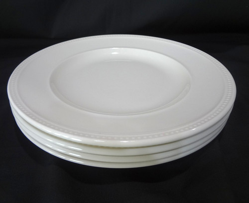 Wedgwood english china windsor - english,