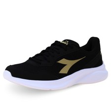 Scarpe Diadora Robin 6 W