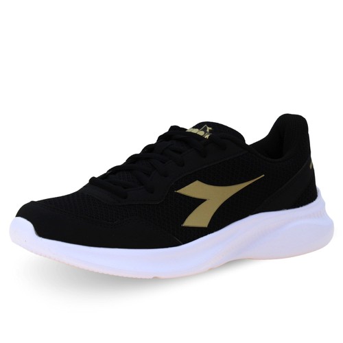 Scarpe diadora robin w - diadora,