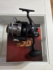 mulinello Tica Willy