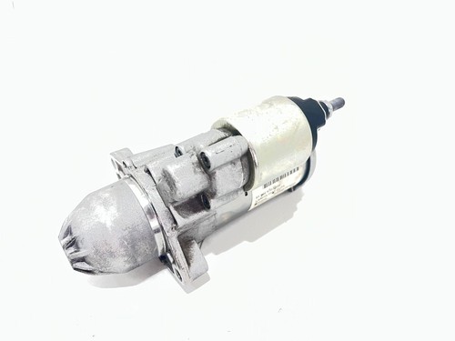 Motorino avviamento per - d',