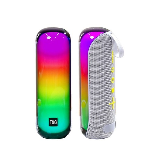 Altoparlante bluetooth - altoparlante,