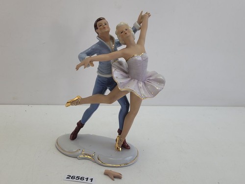 Statua fasold stauch - fasold,