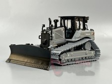 Die Castmasters Cat D6 XE LGP