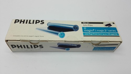 Philips pellicola colori - philips,