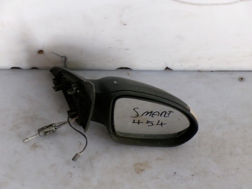 14873 specchietto retrovisore - 14873,