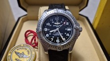 Breitling Colt A74350