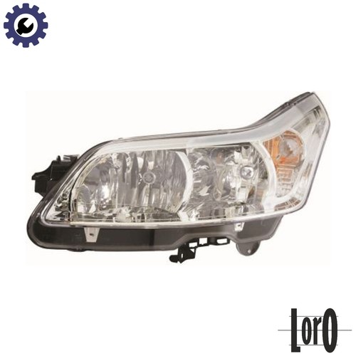 Faro 552 1121r per - faro,