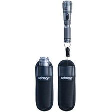 SeaSoft Torcia Tascabile con