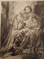 Shakespeare : Macbeth -