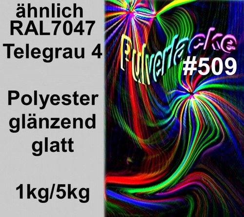 Verniciatura polvere - verniciatura,