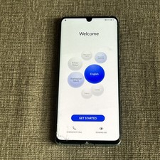 Huawei P30 Pro VOG-L29 - 128GB