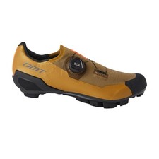 mtb shoes clip km30