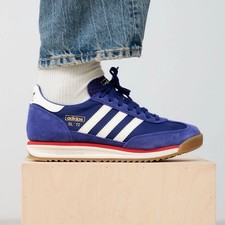 Adidas Originals SL 72 RS