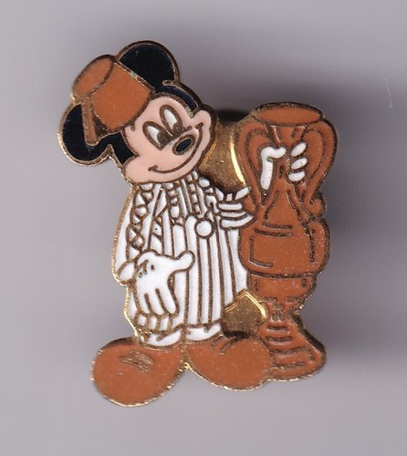 Rare pins pin - pins, ..