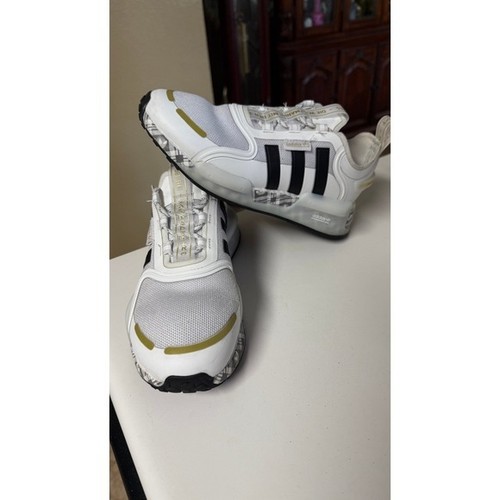 Adidas nmd scarpe da - nmd_r1,