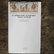 Bachofen, Il simbolismo