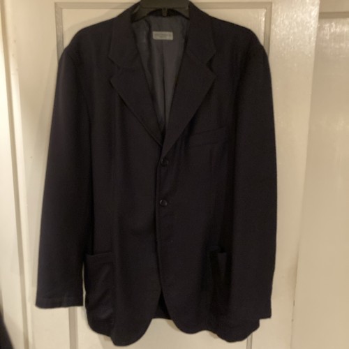 Cappotto sportivo vestimenta - cappotto,