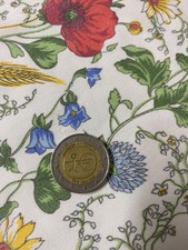 Moneta  Rara da 2 Euro Spagna