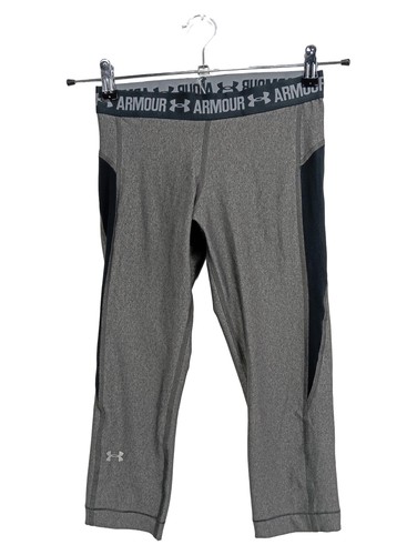 Under armour leggings donna - armour,
