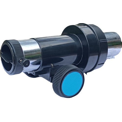 Rifrattore telescopio