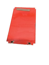 Carena Ispezione Motore   Tomos Colibri 50 Anno 1974