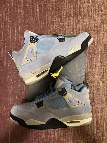 Nike air jordan retro - nike,