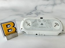 Sony PS Vita PCH-2000