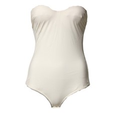 Costume da bagno ELISABETTA