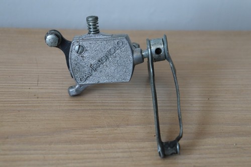 Campagnolo valentino extra - valentino,