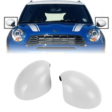 Per mini cooper - per,