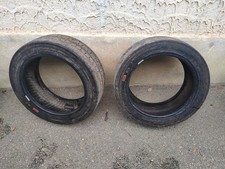 Gomme Pirelli Da 16 RK7A RX7 Track Day Rally Pista