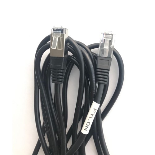 Cavo bms comunicazione - cavo,