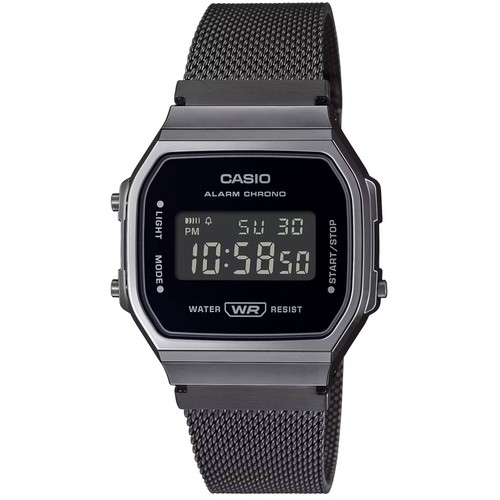 Orologio casio unisex sveglia - orologio,