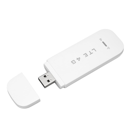 Chiavetta surf usb lte - chiavetta,