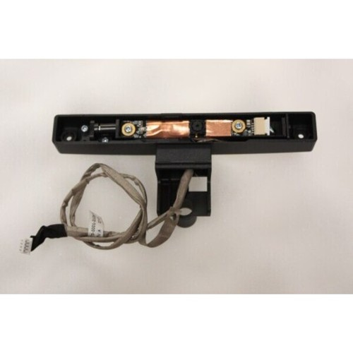 Supporto fotocamera webcam - , pc