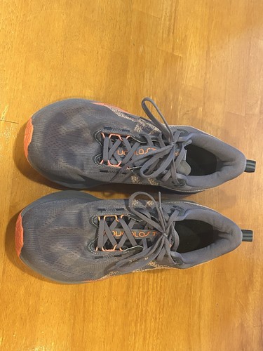 Scarpe corsa uomo asics - uomo, ff