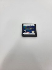 Spyro: Shadow Legacy (Nintendo