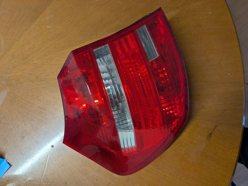Fanali posteriori bmw - , 1