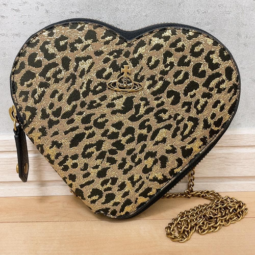 Pochette vivienne westwood - pochette,
