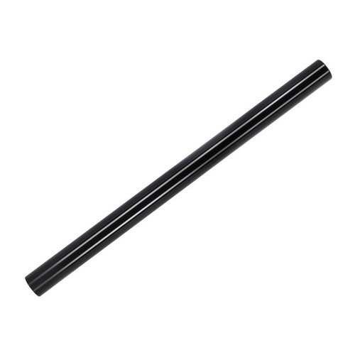 Rockshox tubo supporto - rockshox,