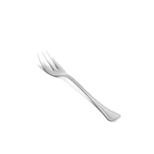 Zanetti set forchette - zanetti, 12