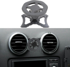 Porta Cellulare Magnetico