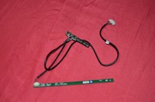 BN41-01406B TASTIERA TOUCH
