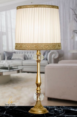 Lampada tavolo comodino - da,